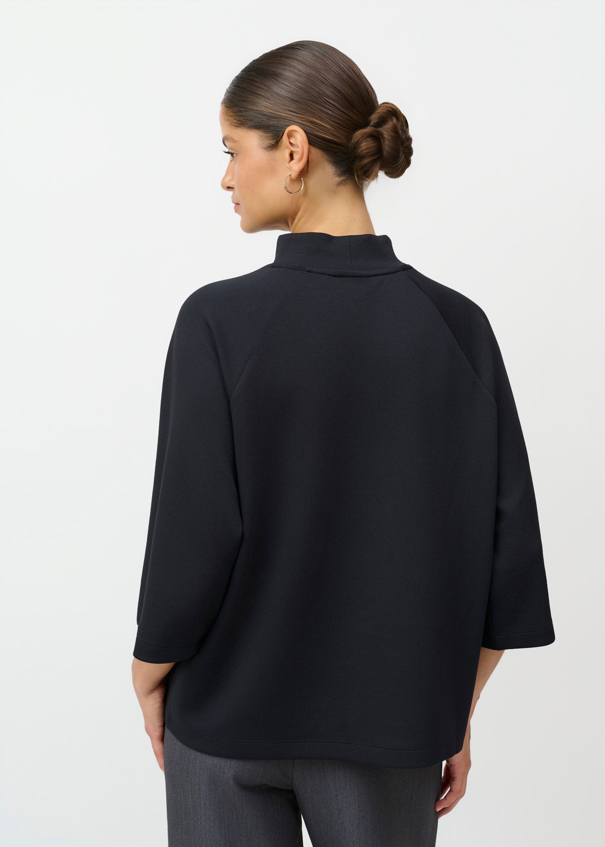 OMCilli Bluse